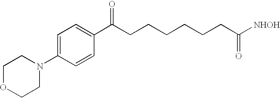 Figure US07288567-20071030-C00179