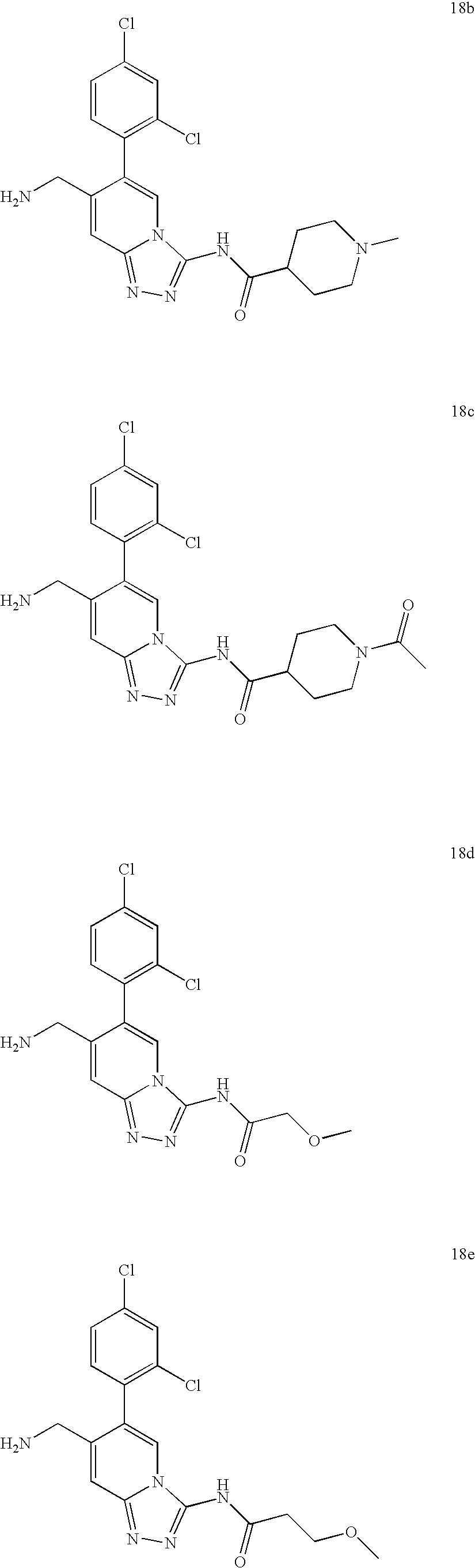 Figure US08097617-20120117-C00349