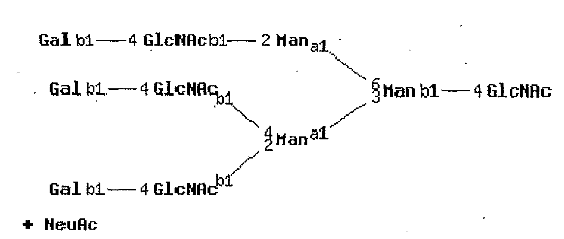 Figure imgf000165_0002