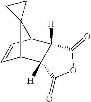 Figure US07655688-20100202-C00032