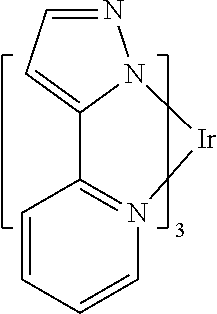 Figure US10128450-20181113-C00169