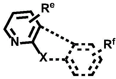 Figure BDA0002897526490000021