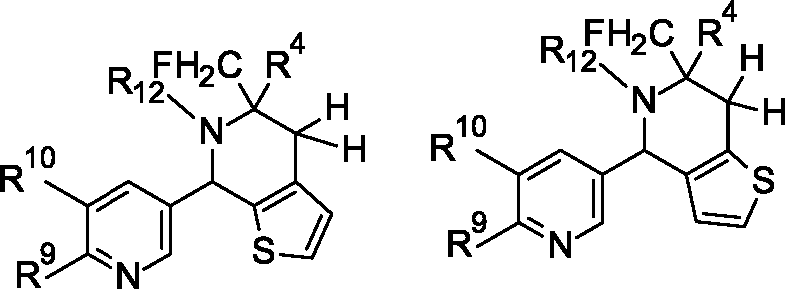 Figure BR112019020879A2_D0039