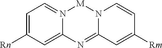Figure US11778895-20231003-C00077