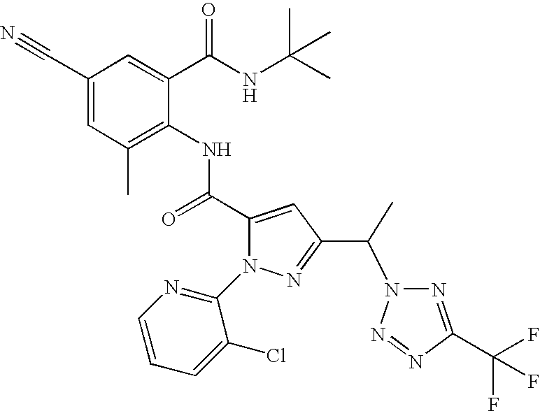 Figure US08324390-20121204-C00486