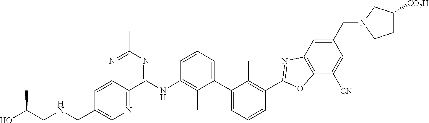 Figure US10669271-20200602-C00046