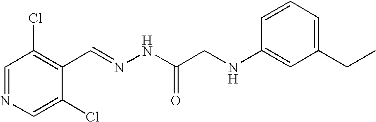 Figure US20070135499A1-20070614-C00030
