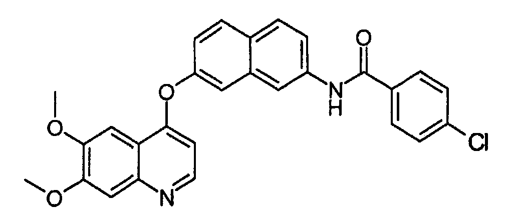 Figure 112006060289308-PCT00276