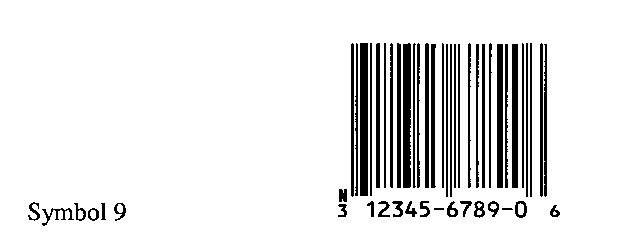 Figure US20050061878A1-20050324-P00009
