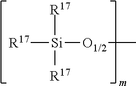 Figure US10947347-20210316-C00011