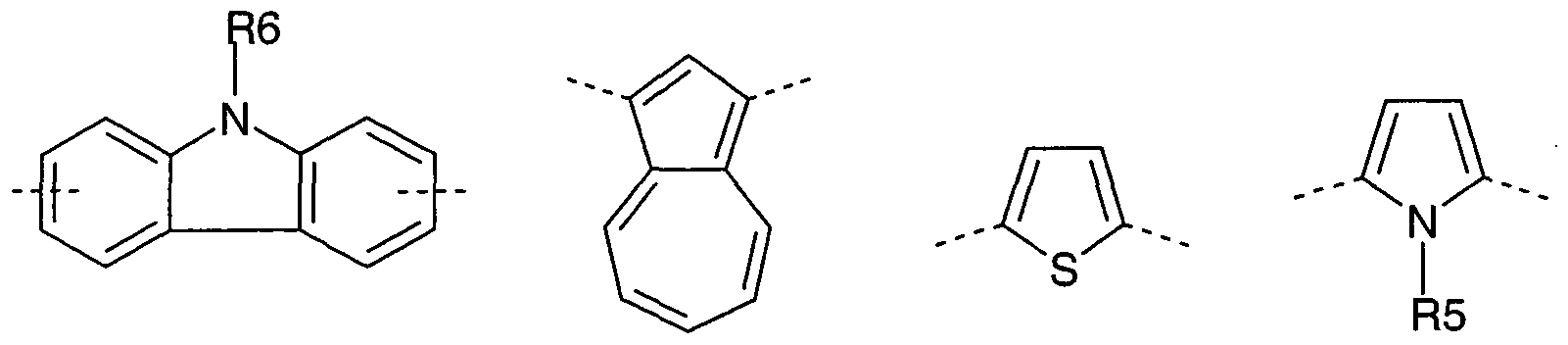 Figure imgf000020_0001