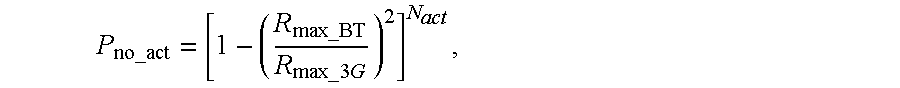 Figure US06735417-20040511-M00003