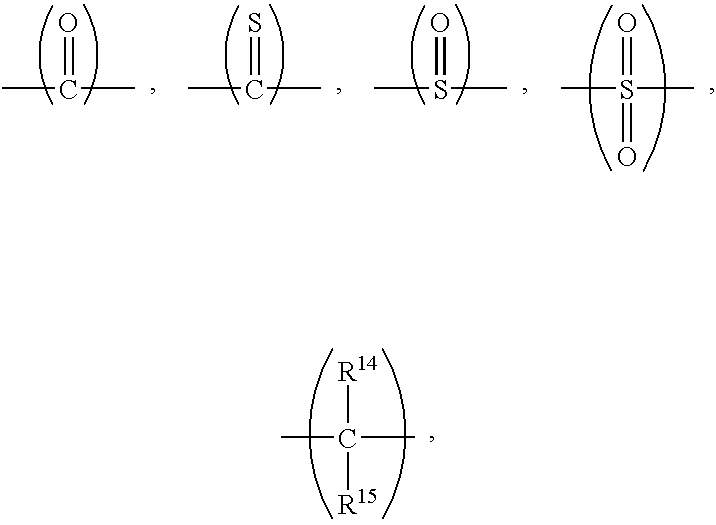 Figure US20030215588A1-20031120-C00003