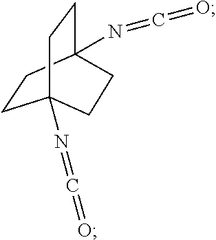 Figure US11518726-20221206-C00085