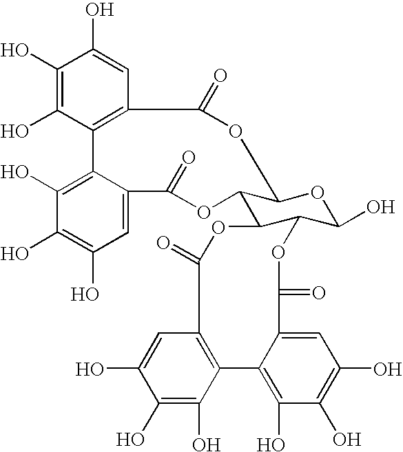 Figure US20070282422A1-20071206-C00016