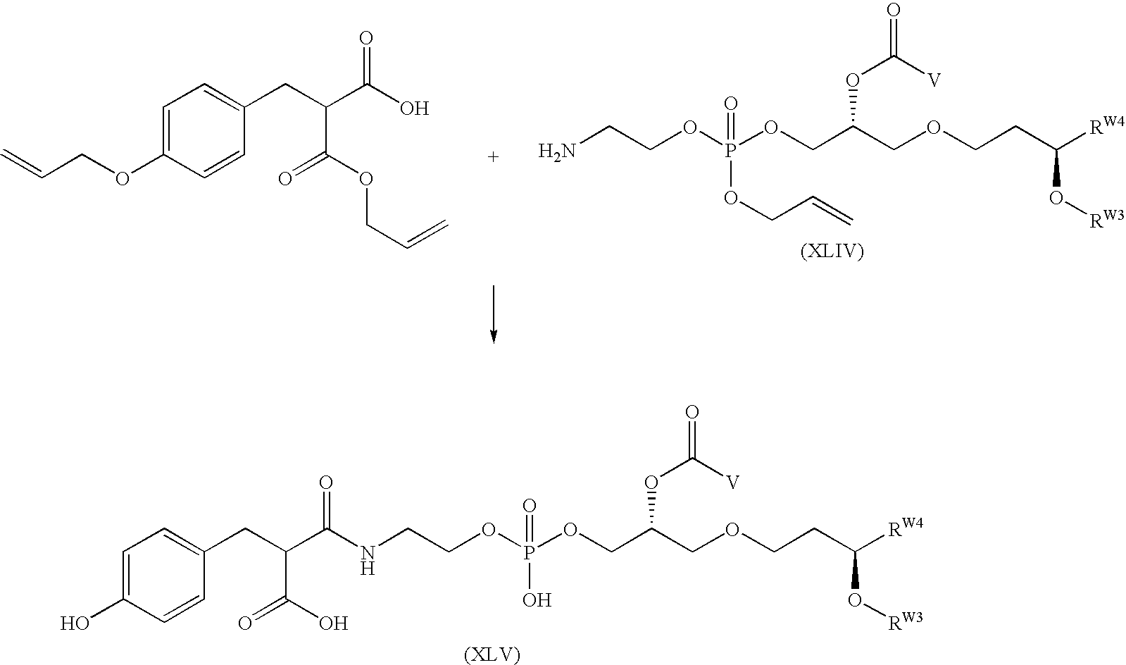 Figure US20070167409A1-20070719-C00176