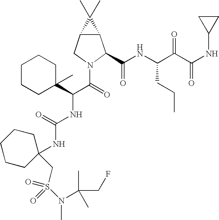 Figure US07816326-20101019-C00270
