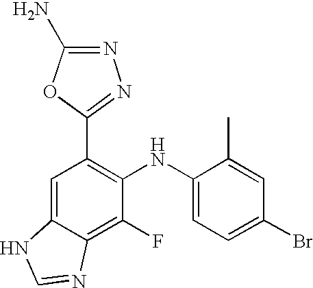 Figure US07235537-20070626-C00198