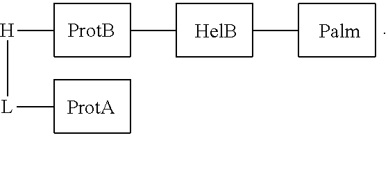 Figure US09885017-20180206-C00004