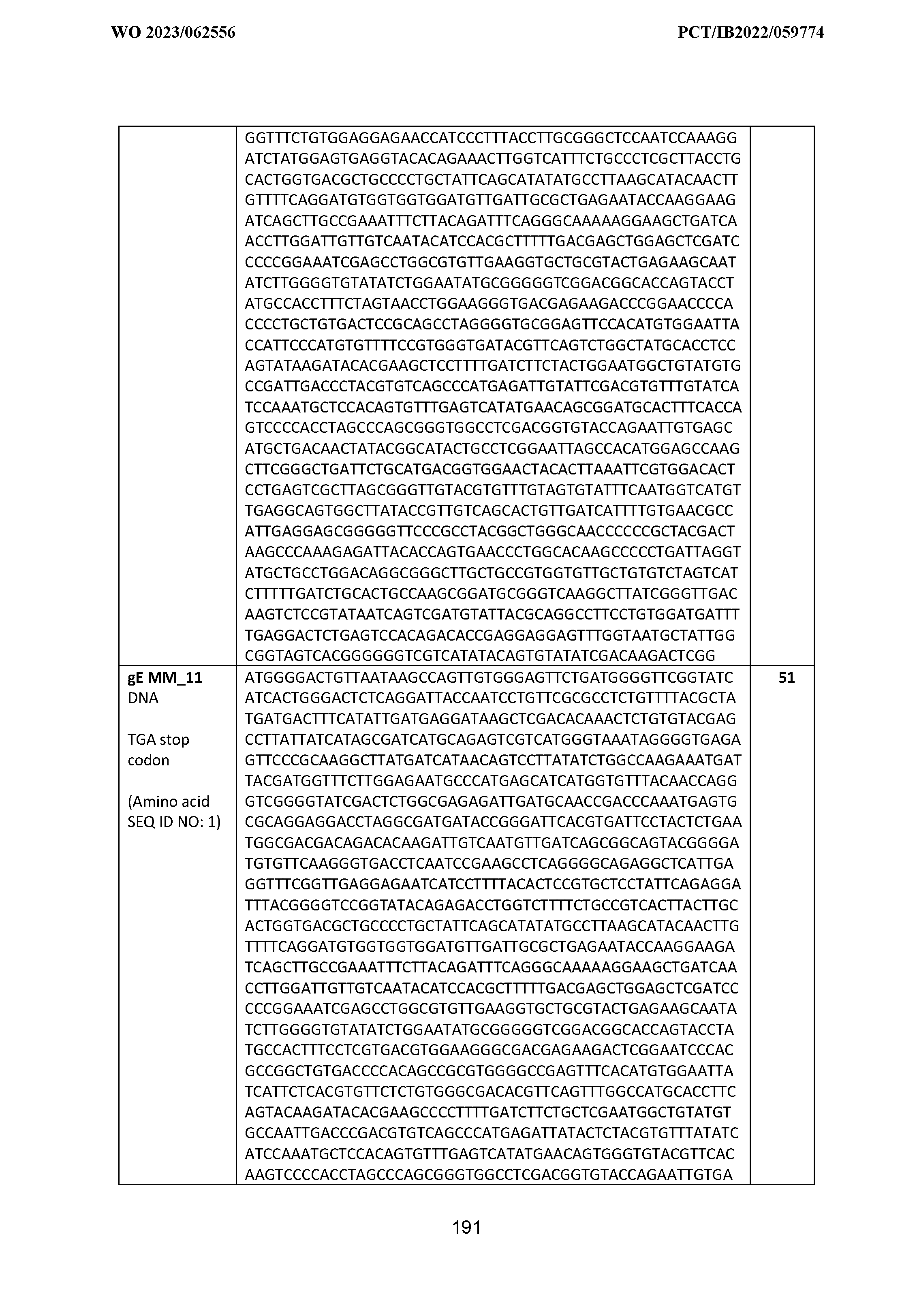 Figure imgf000192_0001
