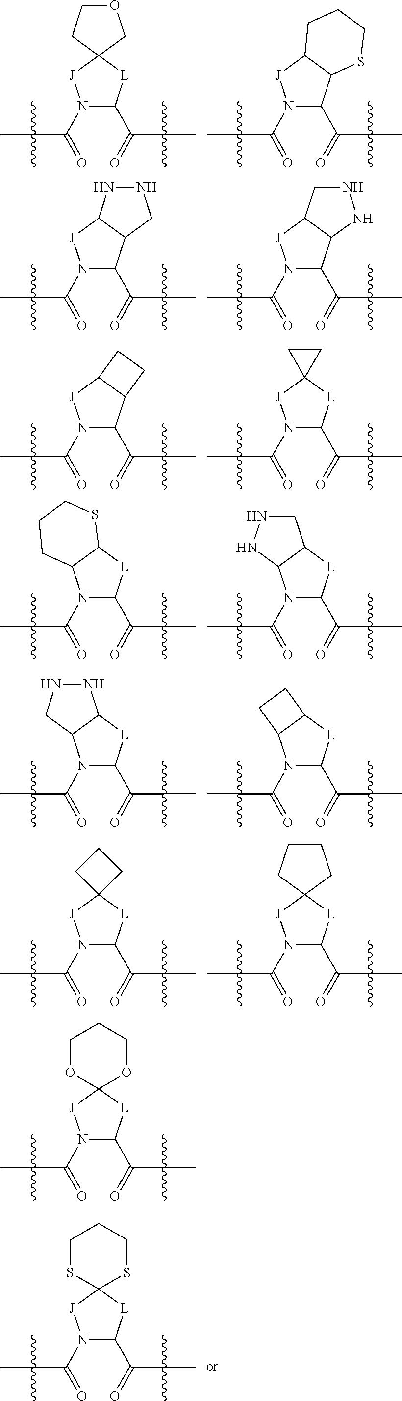 Figure US08785378-20140722-C00038