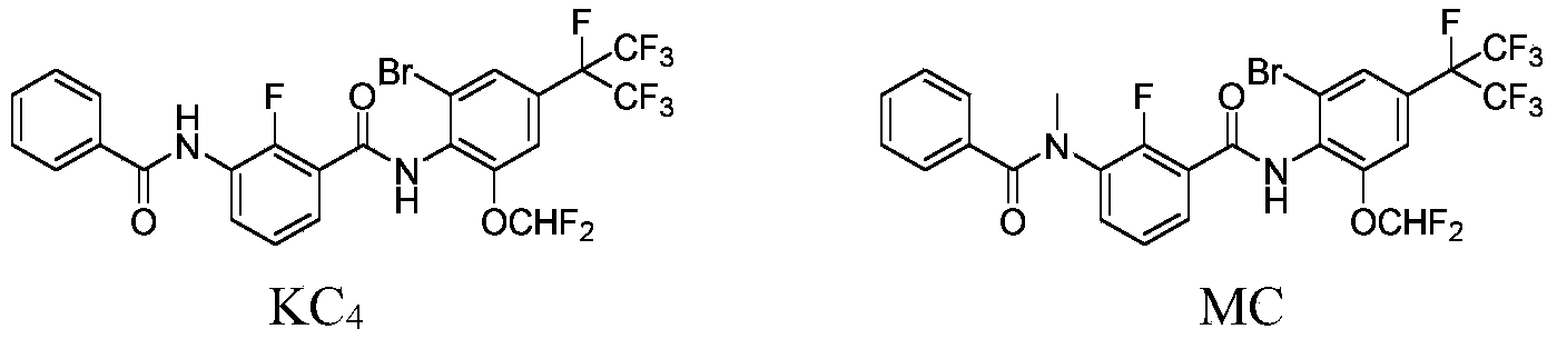 Figure PCTCN2020112749-appb-000003