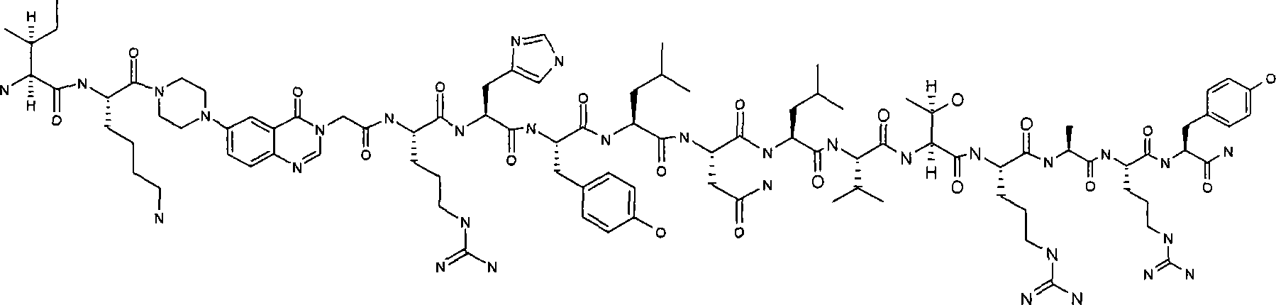 Figure A20068000259800351