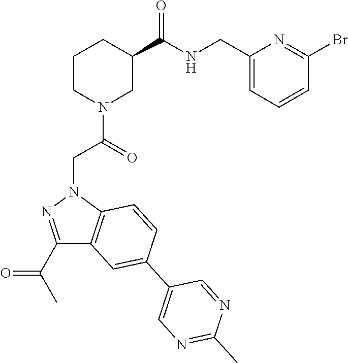 Figure US10662175-20200526-C00428