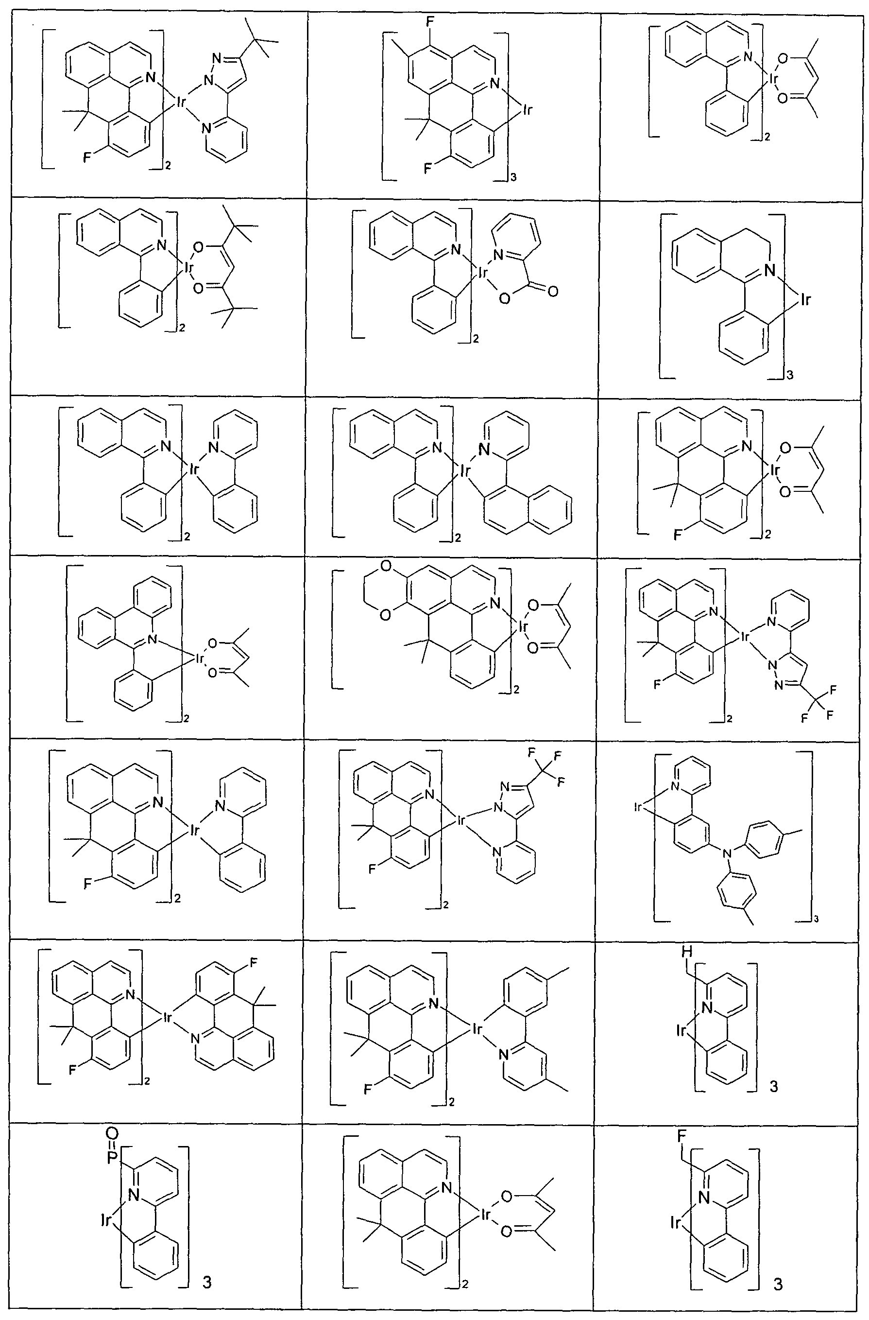 Figure imgf000051_0001