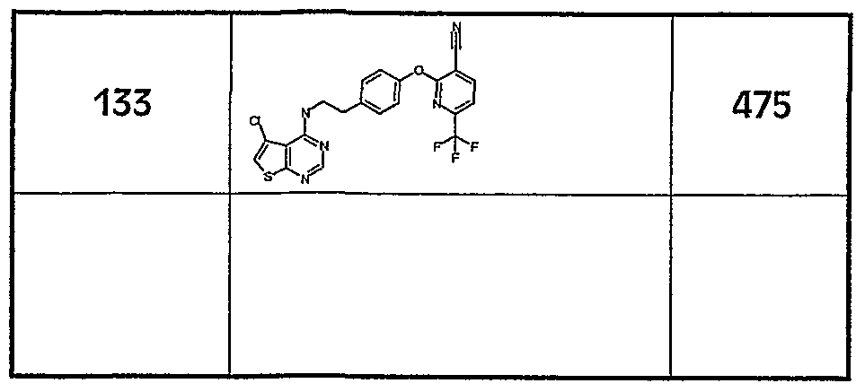 Figure imgf000052_0001