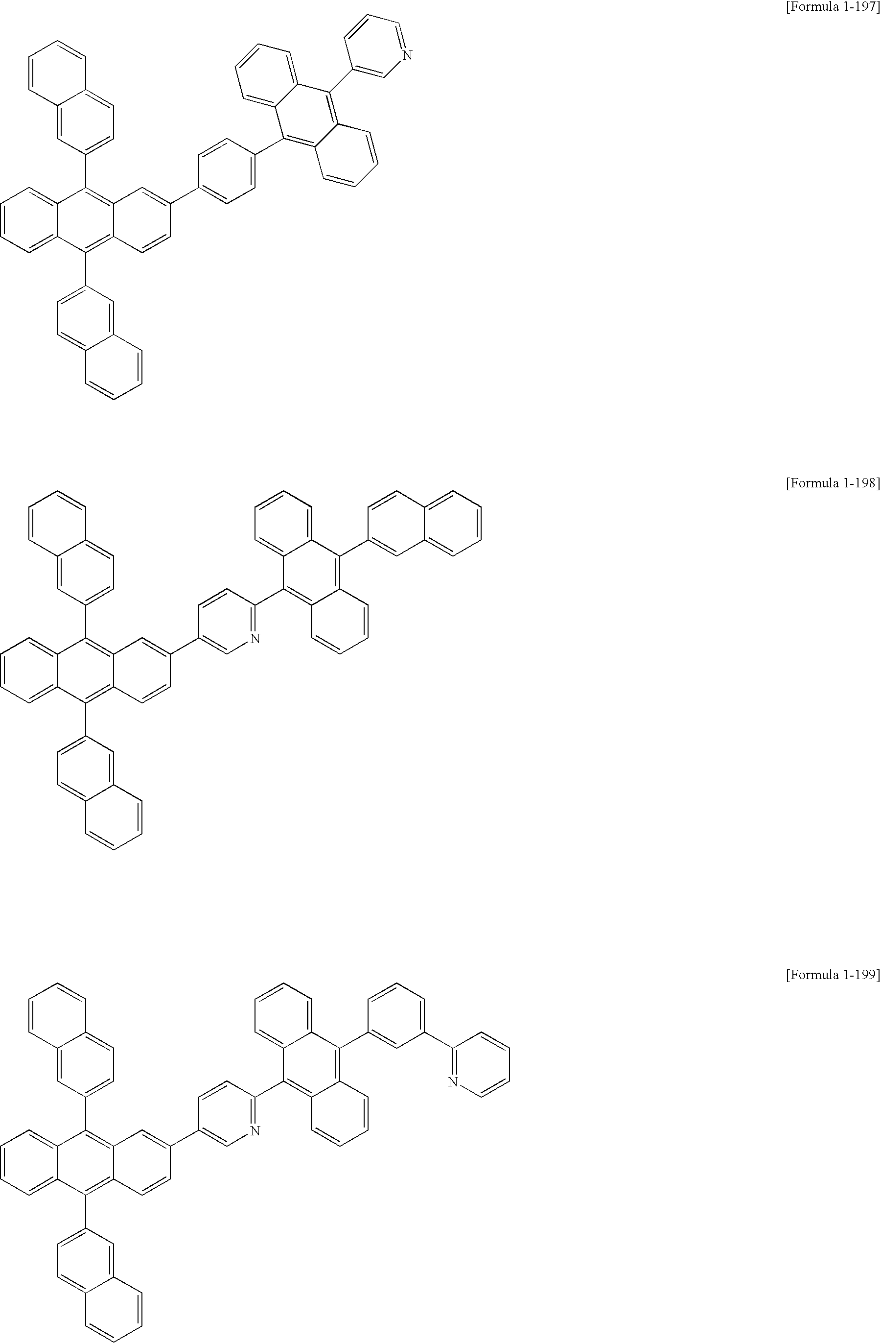 Figure US20070205412A1-20070906-C00076