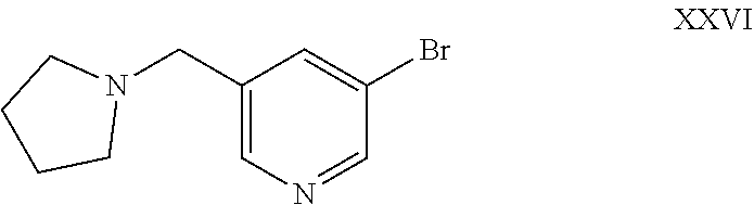 Figure US10654832-20200519-C00326
