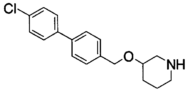 Figure imgf000144_0002