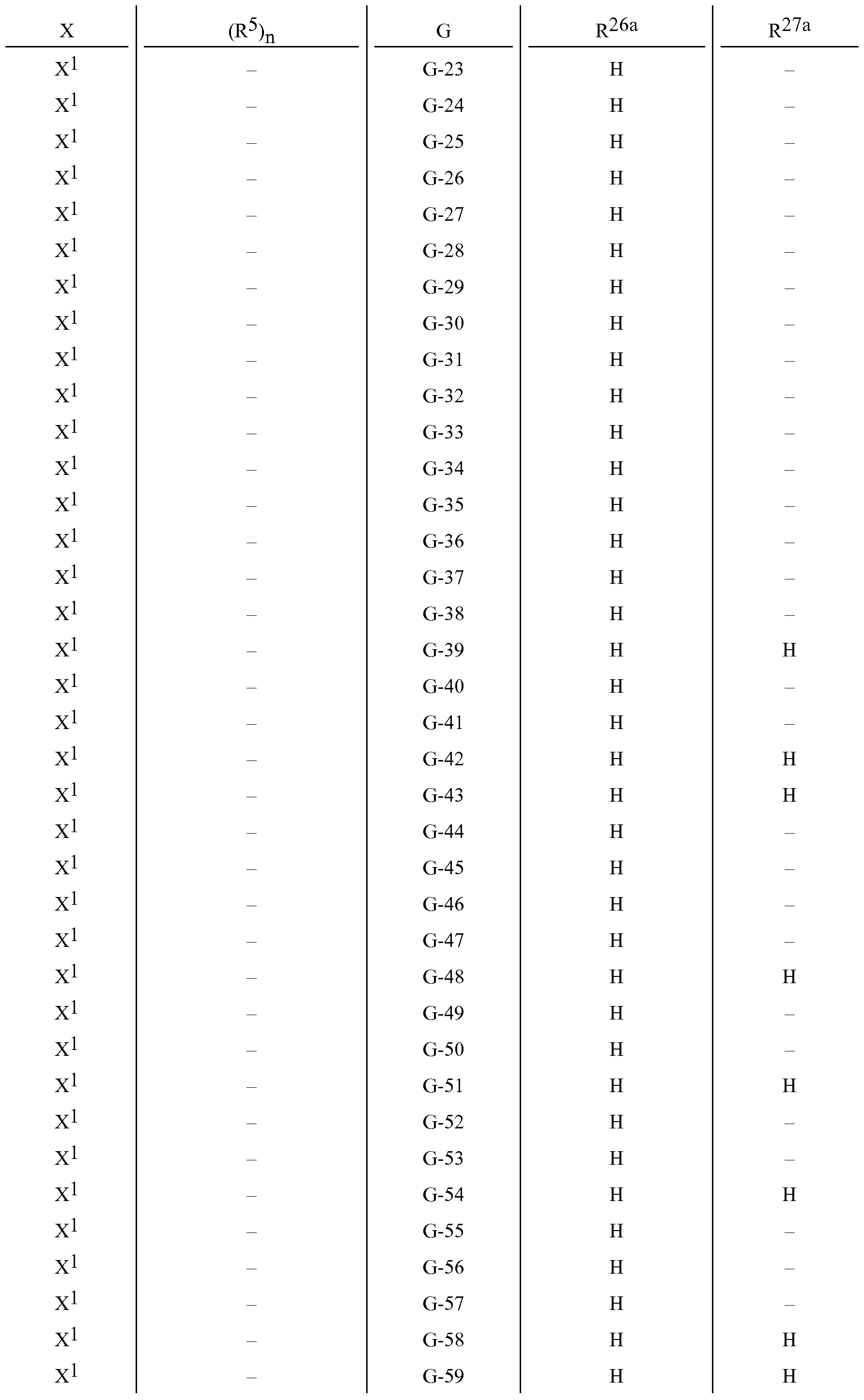 Figure imgf000119_0001