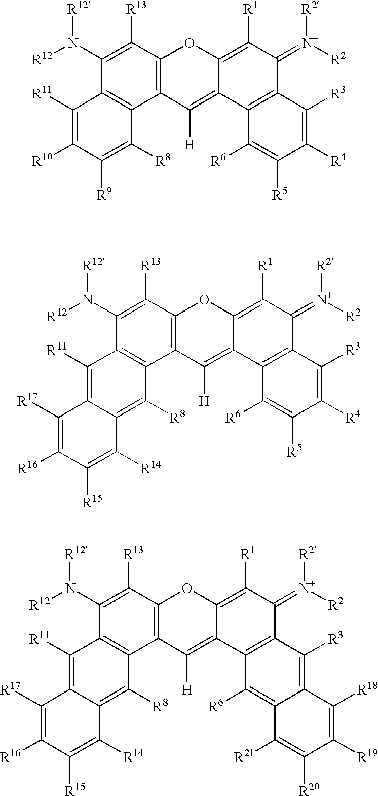 Figure US06583168-20030624-C00001