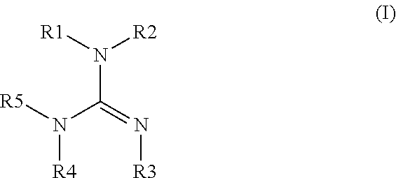 Figure US20240368437A1-20241107-C00003