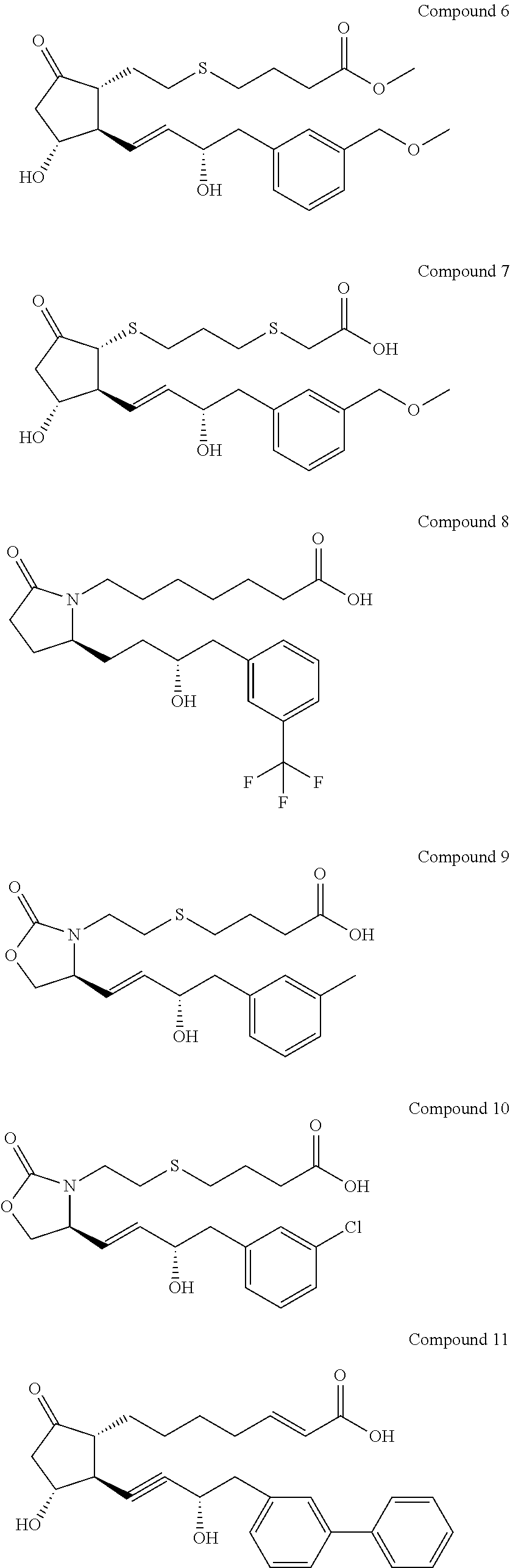 Figure US08883139-20141111-C00045