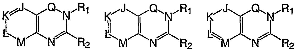 Figure imgf000046_0001