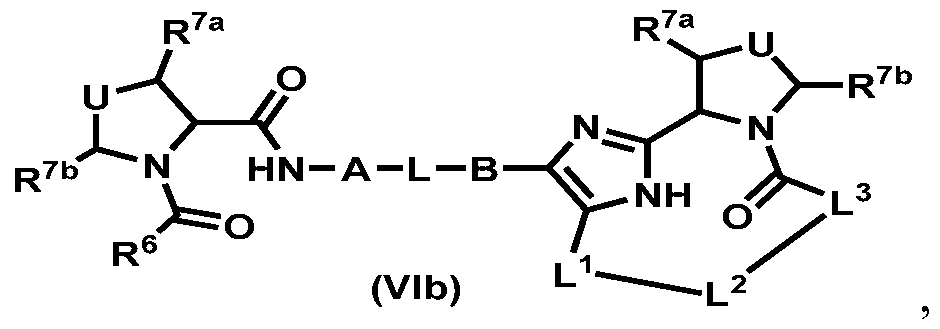 Figure imgf000026_0001