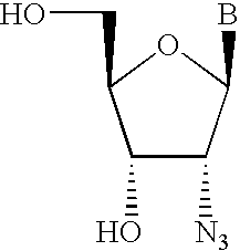 Figure US20040171570A1-20040902-C00043