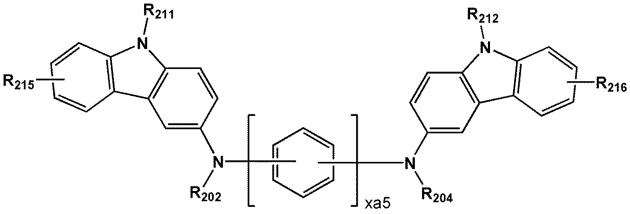 Figure 112017076462715-pat00039