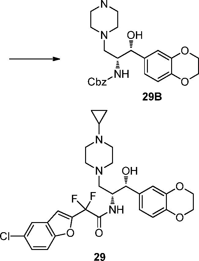 Figure AU2014321397C1_D0125