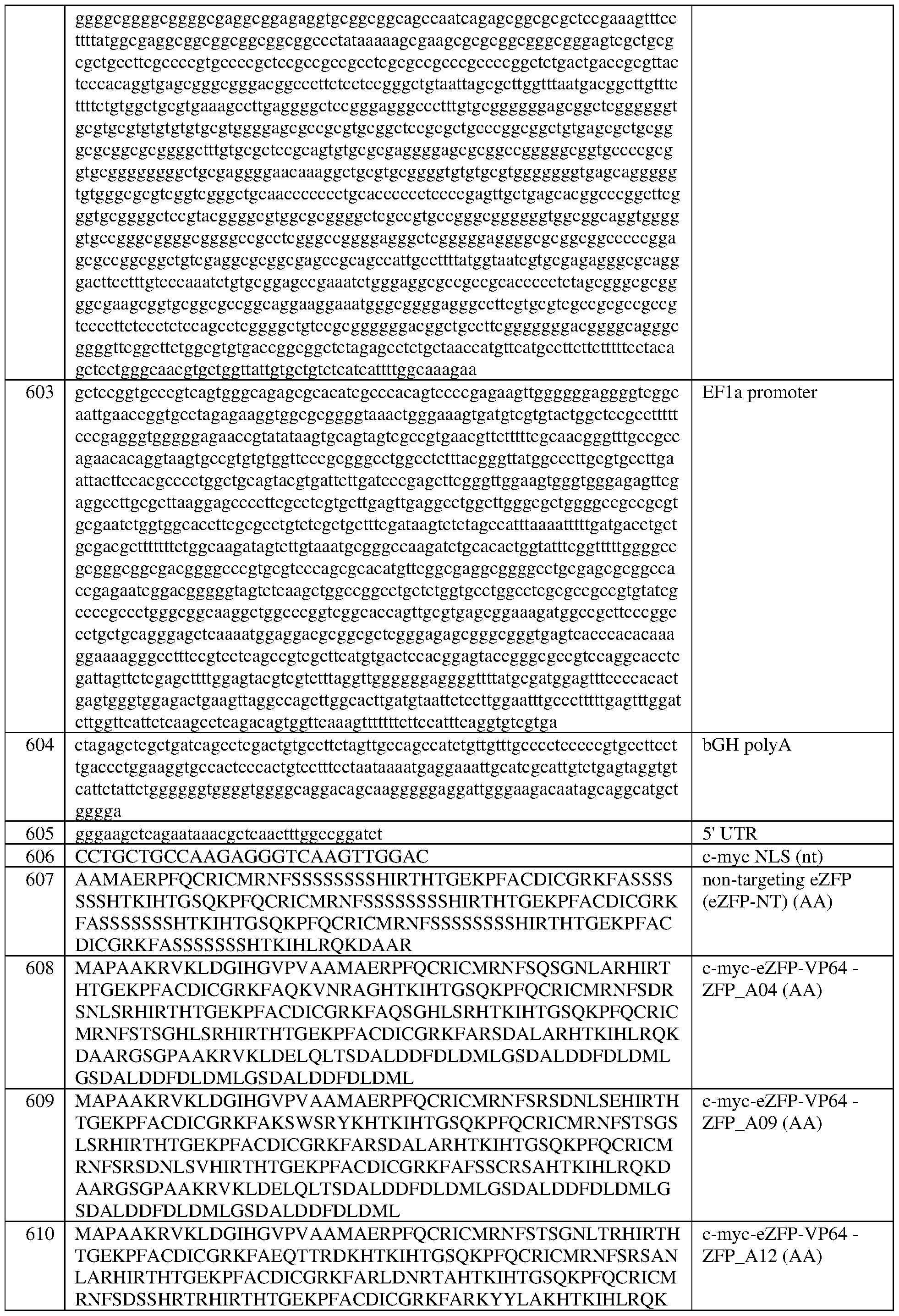 Figure imgf000337_0001