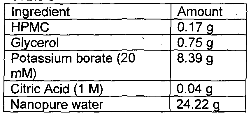Figure imgf000014_0002