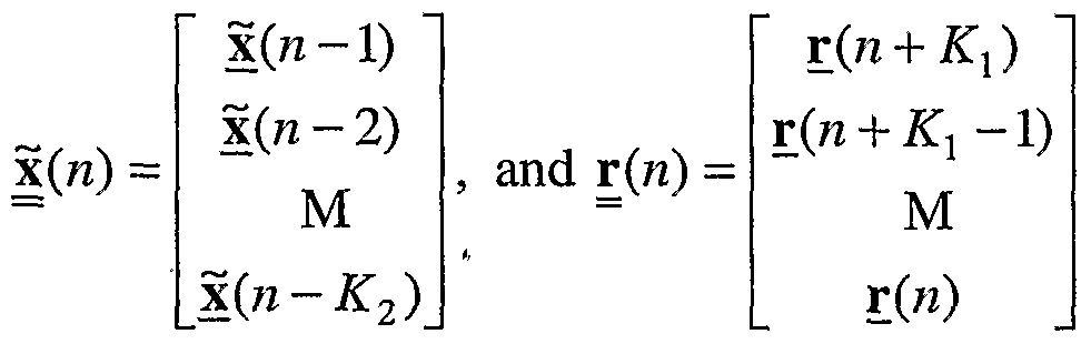 Figure imgf000041_0001