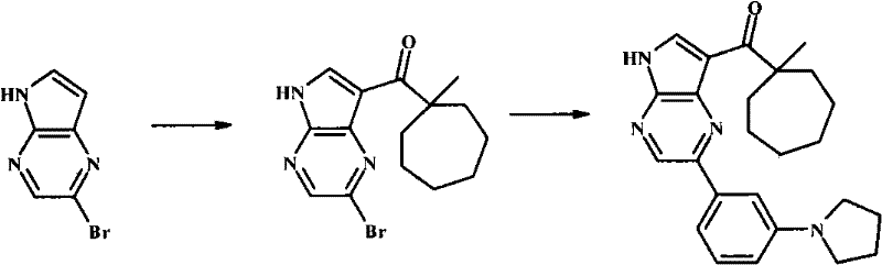 Figure BPA00001207418601861