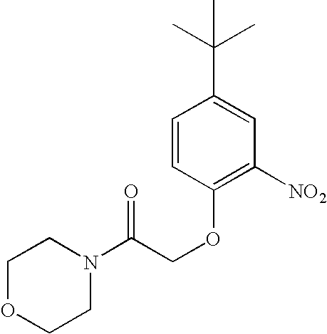 Figure US20090093526A1-20090409-C00043