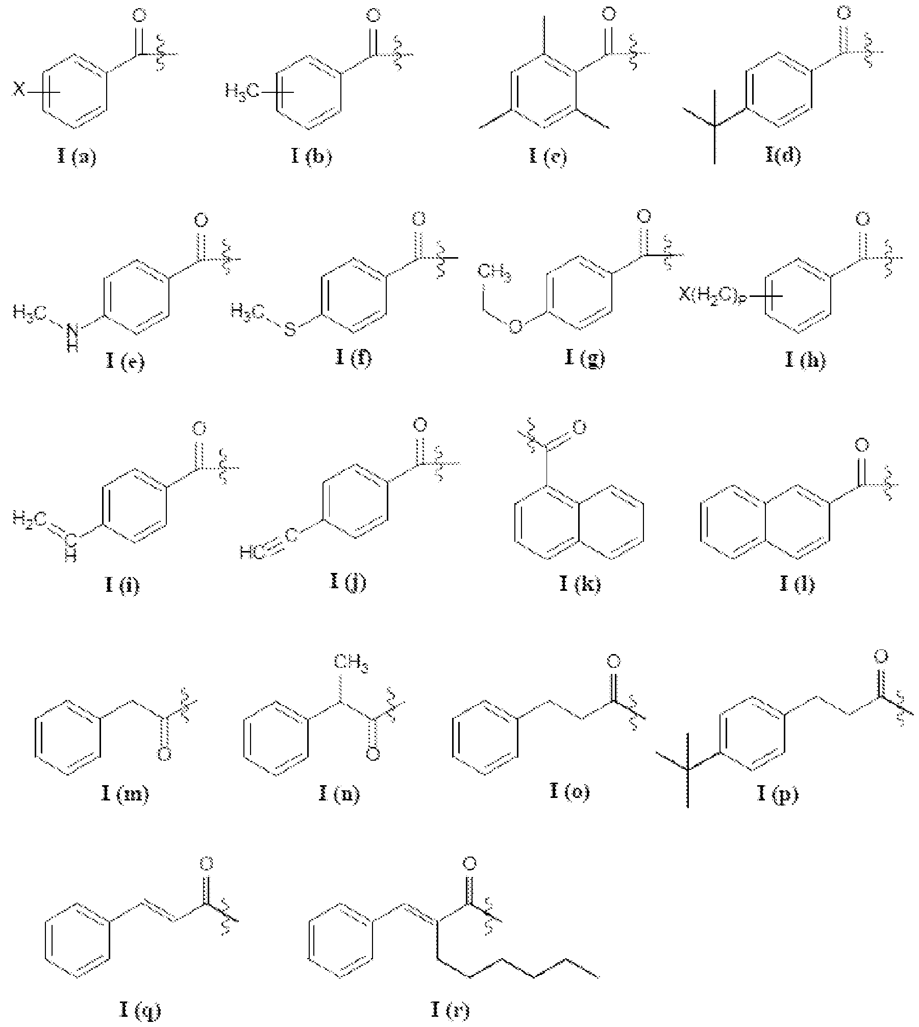 Figure imgf000017_0001