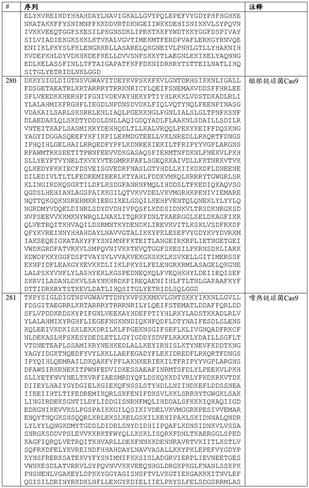 Figure BDA0004088486260001801