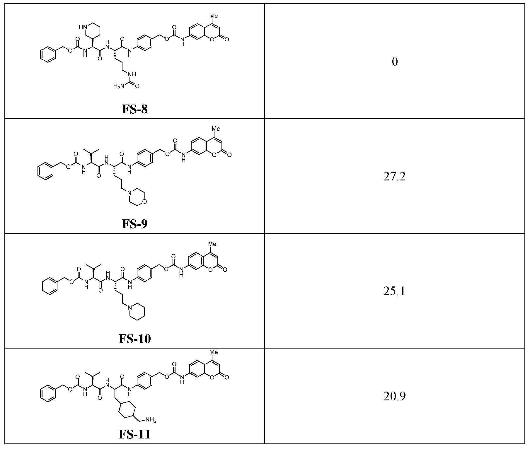 Figure imgf000037_0001